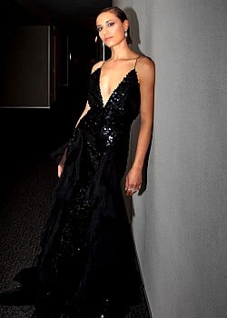 Michelle Jenner